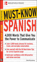 Must-Know_Spanish.pdf